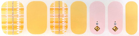 Sunbeam Pop