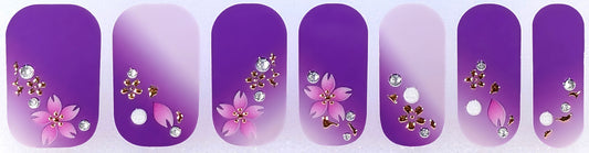 Lavender Dream